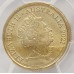 AUSTRALIA 2021 . TWO 2 DOLLARS COIN . GENUINE . PCGS MS63 . BONUS ONE 1 DOLLAR COIN